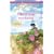 Tides of Hope (Lighthouse Lane, Book 1)
