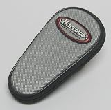 Harrows VECTOR WALLET�ʥ٥����� ��������åȡ� �����ĥ�����