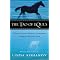 Animal Healing - Equine
