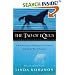 The Tao of Equus: A Woman's Journey of Healing and Transformation Through the Way of the Horse
