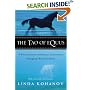 The Tao of Equus: A Woman's Journey of Healing and Transformation Through the Way of the Horse