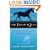 The Tao of Equus: A Woman's Journey of Healing and Transformation through the Way of the Horse