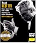 Mozart: Requiem [DVD Audio]