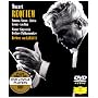 Mozart: Requiem [DVD Audio]