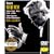 Mozart: Requiem [DVD Audio]