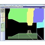 キャメスト 旋盤 CAM ＣＮＣ