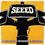 Produkt-Bild: Wonderful Life