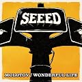 Molotov / Wonderful Life EP
