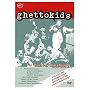 Ghettokids