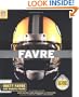 Favre