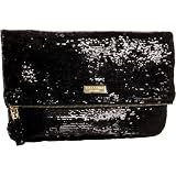 Halston Heritage Jenny Clutch