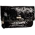 Halston Heritage Jenny Clutch