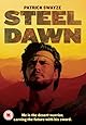 Steel Dawn [DVD]
