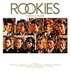 ROOKIES ���[�L�[�Y -����- PERFECT BOOK
