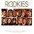 ROOKIES ルーキーズ -卒業- PERFECT BOOK