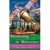 MourningInMiniature(MiniatureMysteries)