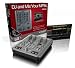 M-Audio Torq MixLab Digital DJ System