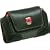 Universal Commander Horizontal Case