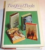 Reader's Digest Best Loved Book for Young Readers Vol. 2: The Scarlet Pimpernel - The Adventures of Tom Sawyer - The Good Earth - The Merry Adventures of Robin Hood