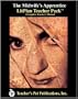 The Midwife's Apprentice: A Unit Plan (Litplans on CD)