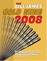 The Bill James Gold Mine 2008