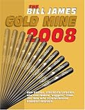 The Bill James Gold Mine 2008