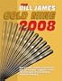 The Bill James Gold Mine