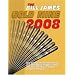 The Bill James Gold Mine