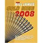 The Bill James Gold Mine 2008