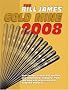 The Bill James Gold Mine 2008 The Bill James Gold Mine 2008