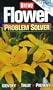 Ortho Flower Problem Solver (Waterproof Books)