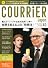 COURRiER Japon (クーリエ ジャポン) 2010年 12月号 [雑誌]