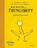 Produkt-Bild: Das kleine &Uuml;bungsheft - Gl&uuml;ckstraining