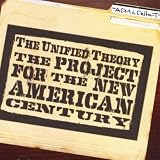 The Project For The New American Century