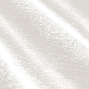 54-Wide-Dupioni-Silk-Fabric-White-By-The-Yard