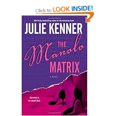 The Manolo Matrix