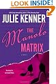 Manolo Matrix