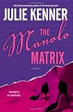 The Manolo Matrix