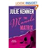 The Manolo Matrix