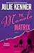 The Manolo Matrix