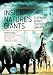 Inside Nature's Giants