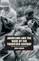 Americans and the Wars of the Twentieth Century (American History in Depth)