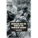 Americans and the Wars of the Twentieth Century (American History in Depth)