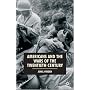 Americans and the Wars of the Twentieth Century (American History in Depth)