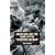 Americans and the Wars of the Twentieth Century (American History in Depth)