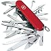 Victorinox Swiss Army Knife 53501