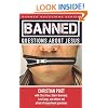 Banned Questions About Jesus