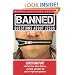 Banned Questions About Jesus