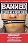 Banned Questions about Jesus