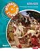 History in Progress: 1603-1901 Bk. 2